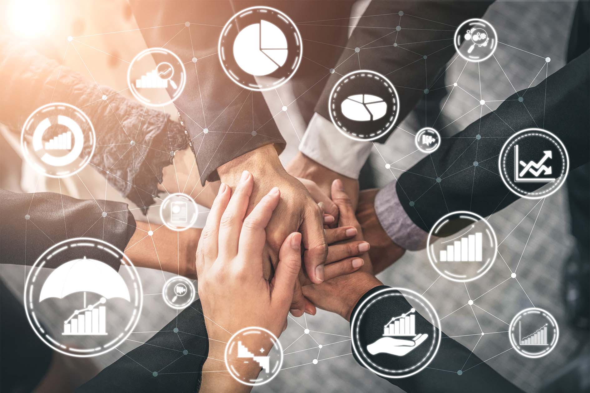 ¿Qué tipo de empresas deberían plantearse cambiar o mejorar su ERP este año?